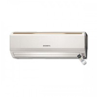 General ASGA24FMTB 2 Ton Split Air Conditioner